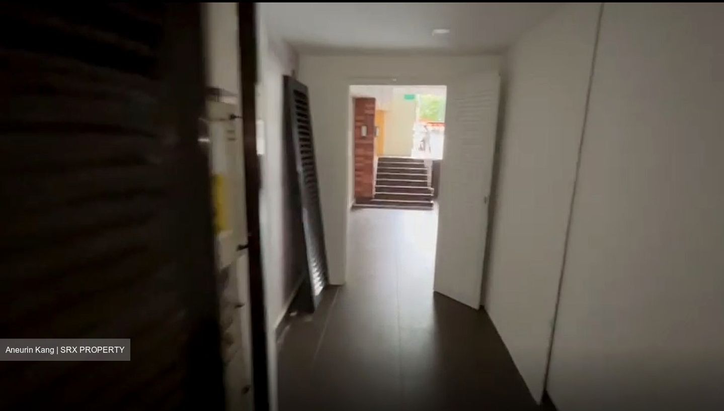 Far East Plaza (D9), Retail #446336531